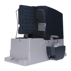 RD400KCE+KH sada pre posuvnú bránu do 400kg RD400KCE+KH sada pre posuvnú bránu do 400kg
